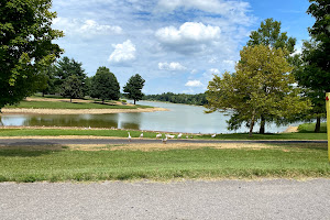 Freeman Lake Park