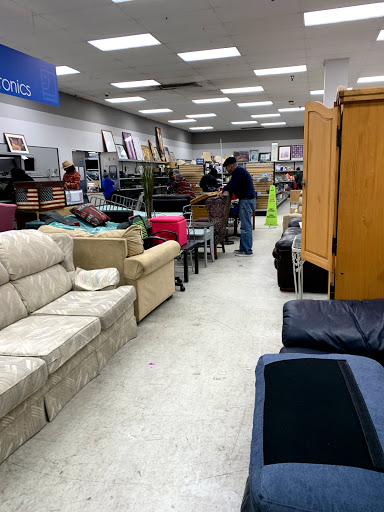 Store «Goodwill Denver - Cherry Creek», reviews and photos, 5000 Leetsdale Dr, Denver, CO 80246, USA