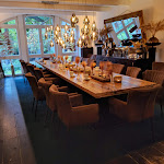 Photo n°3 de l'avis de Helmut.a fait le 13/10/2022 à 18:45 sur le  Fischerhütte - Bad Lippspringe à Bad Lippspringe