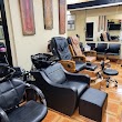 Lorenzo's Unique Creation Hair International Salon & Barber Shop