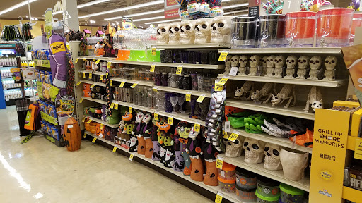 Shopping Mall «Rivermark Village», reviews and photos, 3945 Rivermark Plaza, Santa Clara, CA 95054, USA