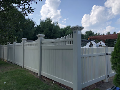 Greloch Fence, LLC