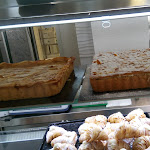 Photo n°4 de l'avis de Antonello.e fait le 01/05/2019 à 17:36 sur le  Le Dolcezze dei Templi à Laura