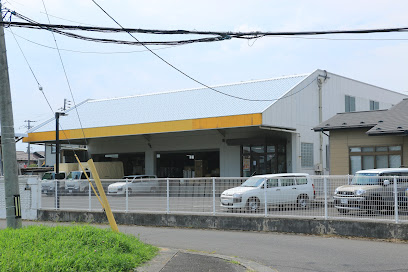 岡田電気産業㈱ 佐沼営業所