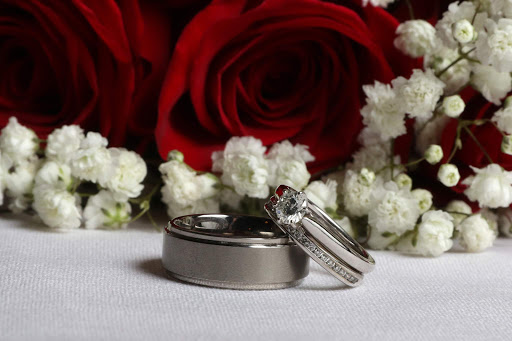 C. Allan Fine Jewelry, 55055 Shelby Rd, Shelby Charter Township, MI 48316, USA, 