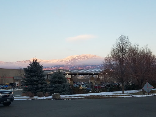 Warehouse store «Costco Wholesale», reviews and photos, 2505 Catron St, Bozeman, MT 59718, USA