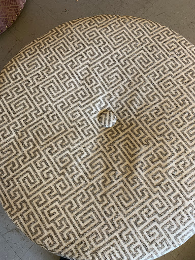 Furniture Store «Ugly Chair Furniture Outlet», reviews and photos, 4915 Cliff Gookin Blvd, Tupelo, MS 38801, USA