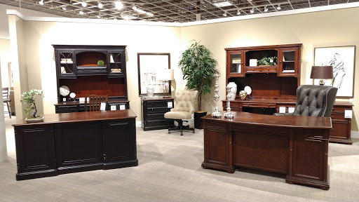 Furniture Store «Havertys Furniture», reviews and photos, 6201 Atlanta Hwy, Montgomery, AL 36117, USA