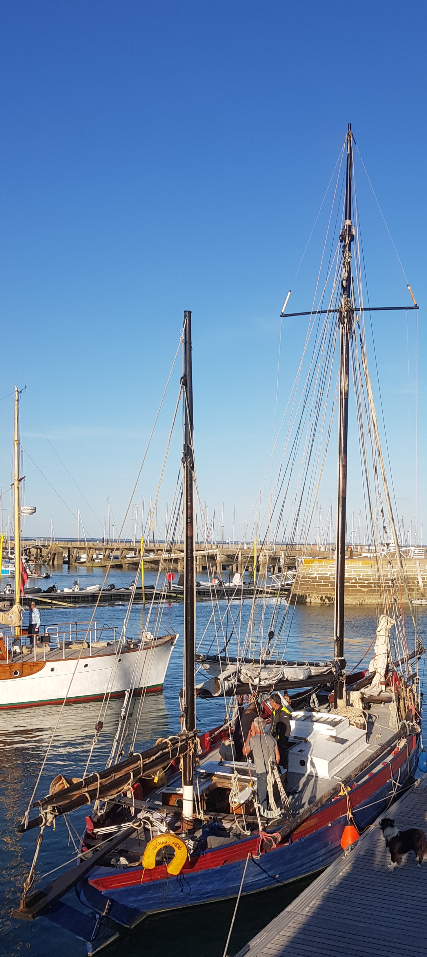 Photo n° 3 de l'avis de Christel.o fait le 03/08/2019 à 17:14