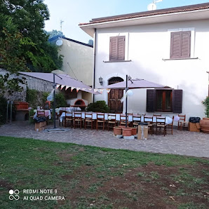 L’ Antico Castagneto - B&B - Location Eventi - Casa Vacanze Via Giglioli, 5, 81035 Roccamonfina CE, Italia