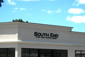 South End Cafe and Pastry Shop image