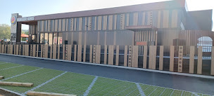 Photo n°45 de Burger King à Brive-la-Gaillarde ()