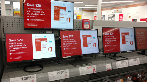 Office Supply Store «Staples», reviews and photos, 7800 Montgomery Rd #200, Kenwood, OH 45236, USA