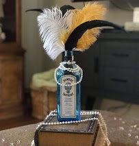 Goons Balloons - Photo 9 - Car repair in , Rock Hill