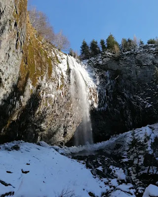 Résidence Les Capucines à Mont-Dore