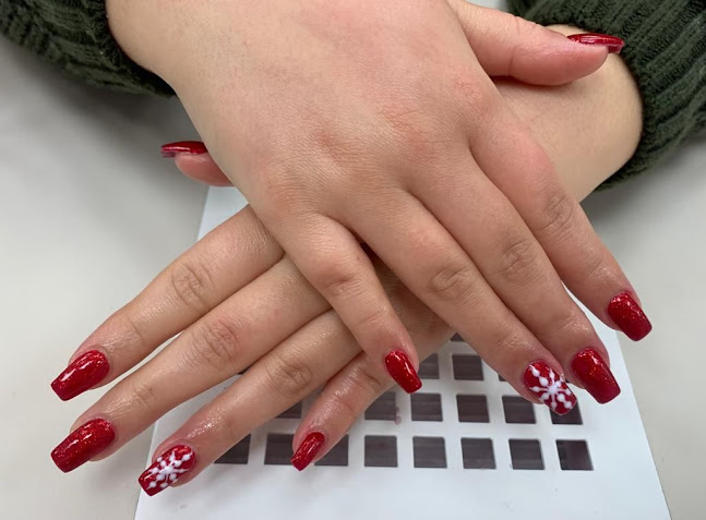 Institut Quick Epil' Strasbourg Les Halles - Strasbourg