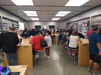 Apple Willowbrook Mall - Photo 3 - Car repair in Houston, TX, Gulfport