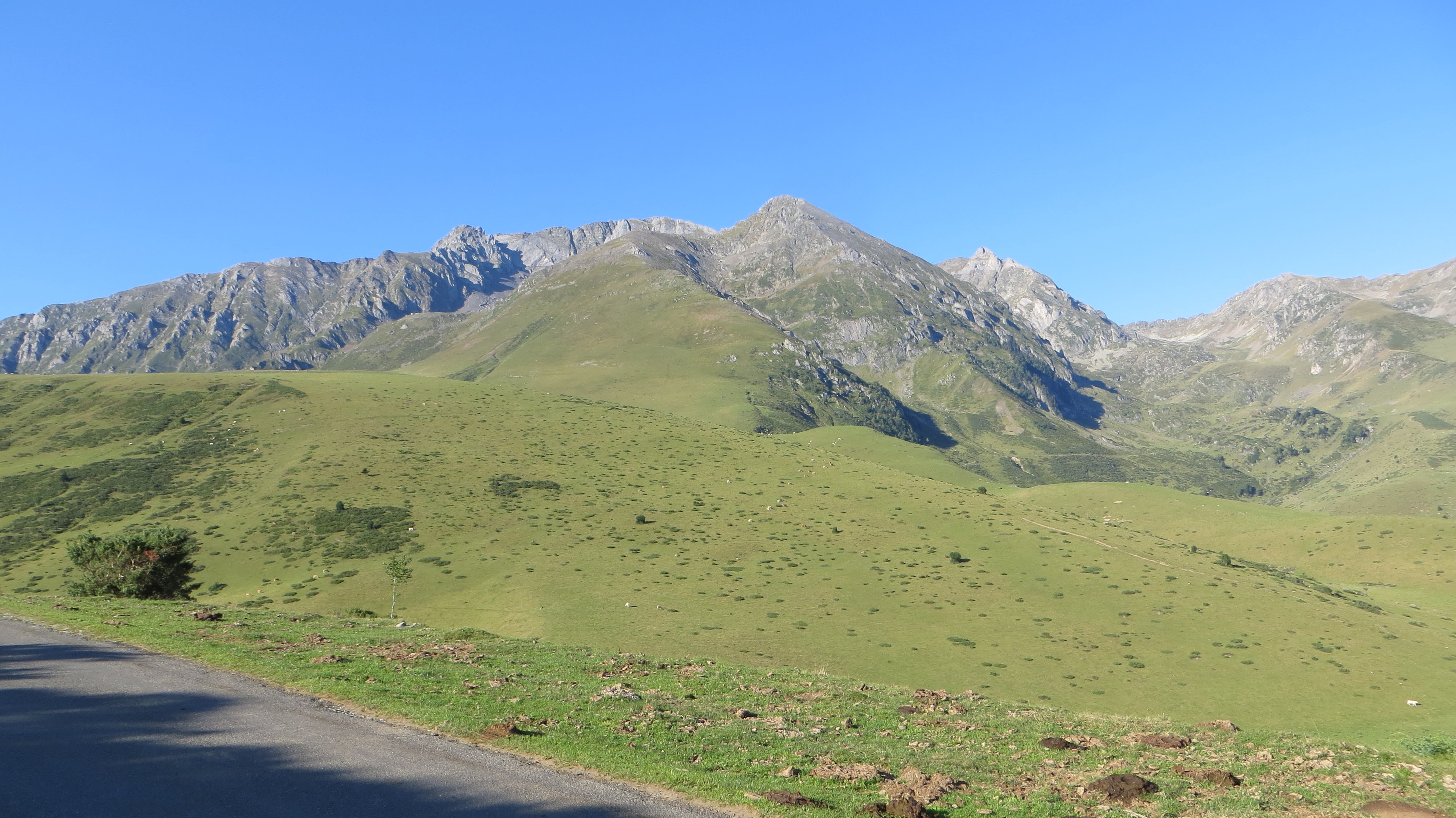 Photo n° 4 de l'avis de Jan.� fait le 16/12/2017 à 21:57