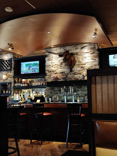 Shopping Mall «Southridge Mall», reviews and photos, 5300 S 76th St, Greendale, WI 53129, USA