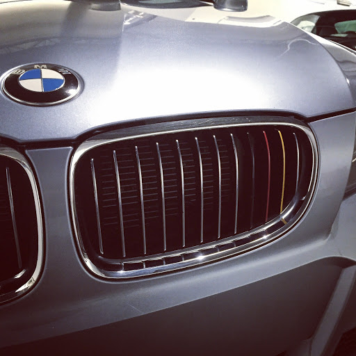 Used Car Dealer «Euro Auto Sport LLC.», reviews and photos, 25350 Pleasant Valley Rd #155, Chantilly, VA 20152, USA