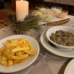 Photo n°5 de l'avis de El.i fait le 08/12/2018 à 16:20 sur le  La Montanara à Torgnon