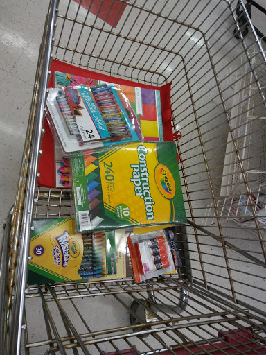 Craft Store «Michaels», reviews and photos, 1267 Promenade Pl, Eagan, MN 55121, USA