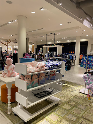 Department Store «Nordstrom Ridgedale», reviews and photos, 12441 Wayzata Blvd, Minnetonka, MN 55305, USA