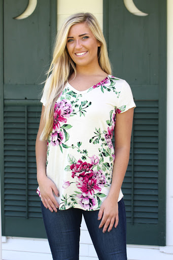 Boutique «Glitz & Ears», reviews and photos, 40817 Garfield Rd, Charter Twp of Clinton, MI 48038, USA