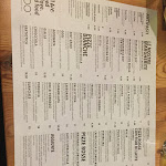 Photo n°2 de l'avis de CRISTIAN.U fait le 12/03/2023 à 07:50 sur le  400 Gradi Lecce à Lecce