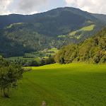 Photo n°2 de l'avis de Mauro.o fait le 15/08/2021 à 18:36 sur le  Lerchner's in Runggen à St. Lorenzen