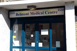 Dr J S Sandhu - Belmont Medical Centre image