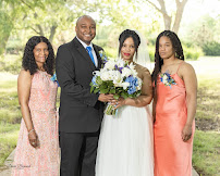 David Barnard Photography "Capturing His Beauty" - Photo 6 - Car repair in Wichita Falls, TX, Wichita Falls