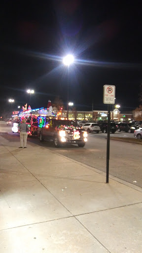 Variety Store «Five Below», reviews and photos, 1630 Scenic Hwy S, Snellville, GA 30078, USA