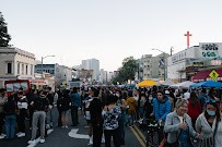 Oakland First Fridays - Photo 2 - Car repair in Oakland, CA, Berkeley