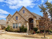 Eleven Oaks Realty - Austin Realtors Specializing in Home Buyers and Relocation - Photo 5 - Car repair in Georgetown, TX, Round Rock