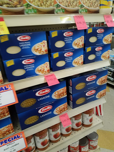 Pharmacy «Discount Drug Mart», reviews and photos, 1763 E Main St, Kent, OH 44240, USA