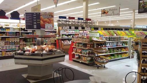 Supermarket «Big Y», reviews and photos, 275 New Britain Ave, Plainville, CT 06062, USA