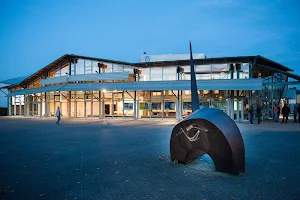 Kulturhalle Remchingen image