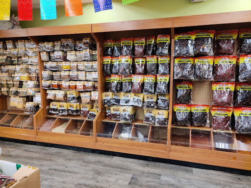 Grocery Store «Save-A-Lot», reviews and photos, 405 S Circle Dr, Colorado Springs, CO 80910, USA