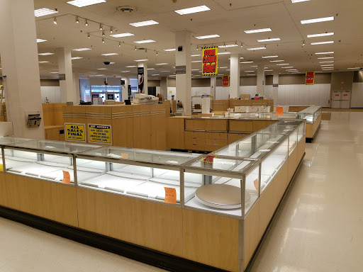 Department Store «Sears», reviews and photos, 3240 Kirkwood Hwy, Wilmington, DE 19808, USA