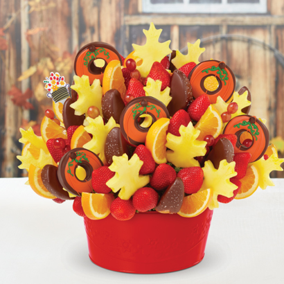 Gift Shop «Edible Arrangements», reviews and photos, 3005 Old Alabama Rd STE 240, Alpharetta, GA 30022, USA