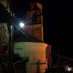 Photo n°2 de l'avis de Samuele.o fait le 21/06/2020 à 21:58 sur le  La Sosta di Ottone III à Levanto