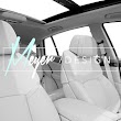 Meyer Design Car Upholstery Sydney