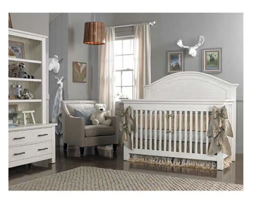 Baby Store «Peek A Boo Baby», reviews and photos, 8283 S Memorial Dr, Tulsa, OK 74133, USA