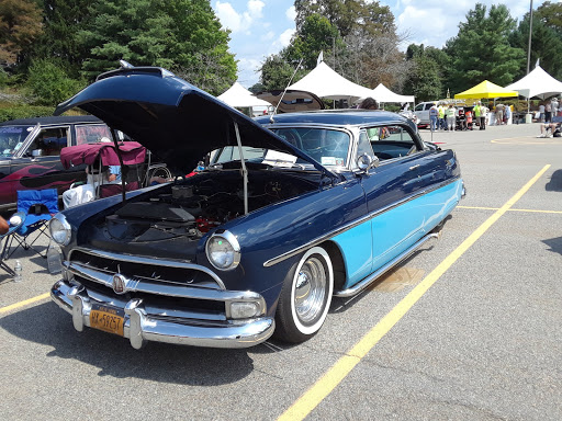 Car Dealer «Hudson Cadillac Buick GMC», reviews and photos, 2023 South Rd, Poughkeepsie, NY 12601, USA