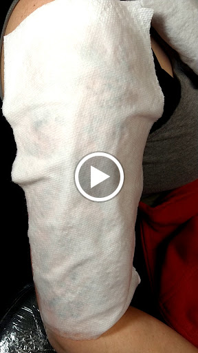 Explore taylor swift tattoo ideas lover, creative tattoo ideas in Lexington, available at Tempest Tattoo Studio