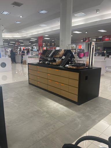 Department Store «Belk», reviews and photos, 2701 David H McLeod Blvd, Florence, SC 29502, USA