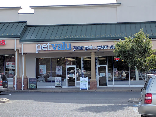 Pet Valu, 2360 Lakewood Rd, Toms River, NJ 08755, USA, 