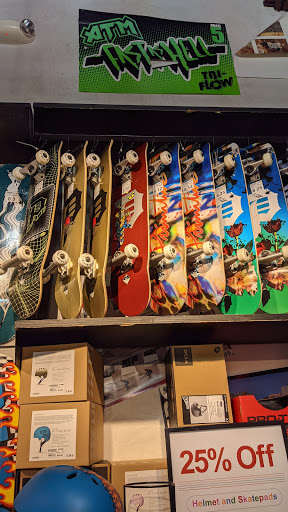 Clothing Store «Zumiez», reviews and photos, 14697 Delaware St #600, Westminster, CO 80020, USA