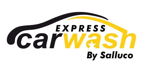 EXPRESS CARWASH BY SALLUCO